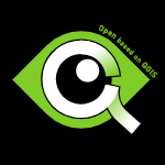 OpenQGIS